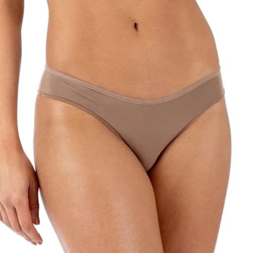 Calcinha Marcyn Tanga 532.025 Nozes
