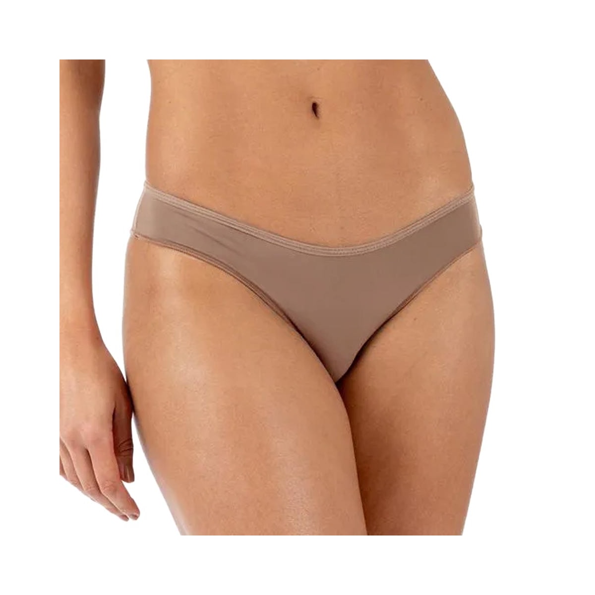Calcinha Marcyn Tanga 532.025 Nozes Calcinha Marcyn Tanga 532.025 Nozes