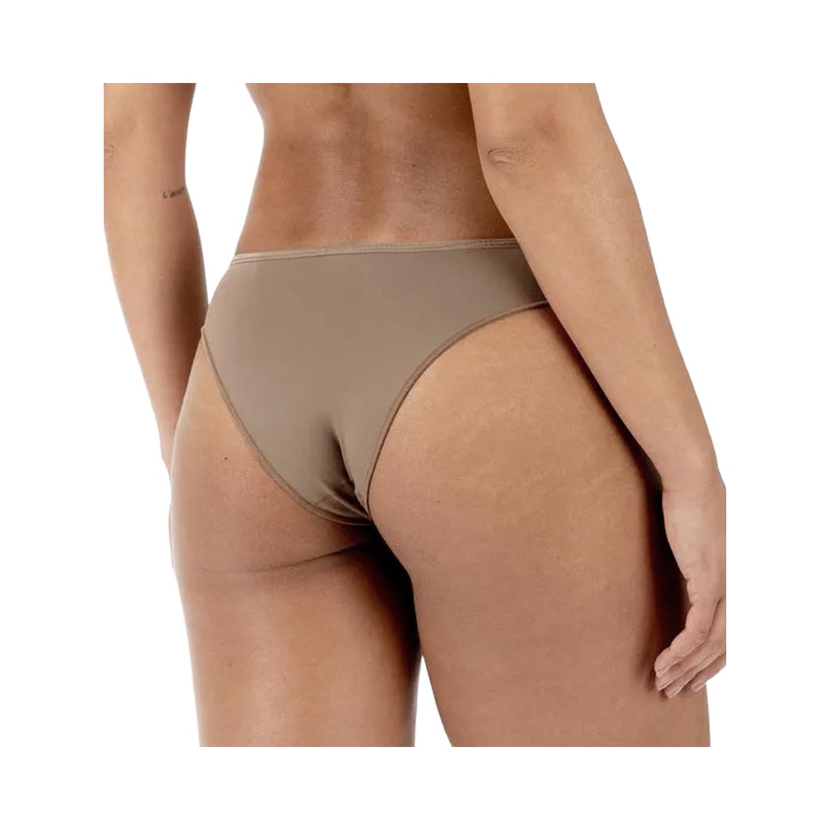 Calcinha Marcyn Tanga 532.025 Nozes Calcinha Marcyn Tanga 532.025 Nozes