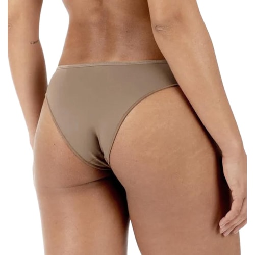 Detalhe - Calcinha Marcyn Tanga 532.025 Nozes