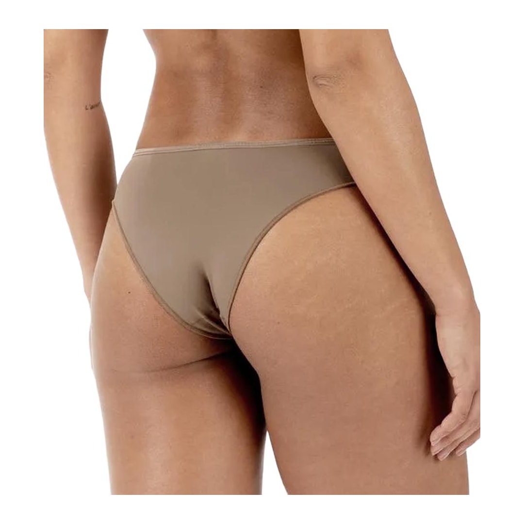 Calcinha Marcyn Tanga 532.025 Nozes Calcinha Marcyn Tanga 532.025 Nozes