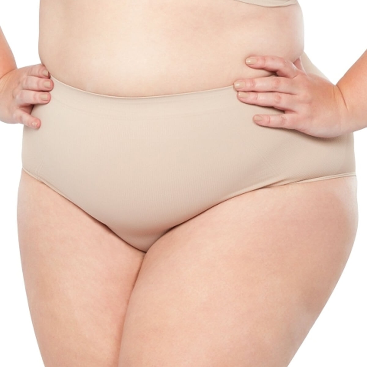 Calcinha Plie Control Modeladora 50071 Base Calcinha Plie Control Modeladora 50071 Base