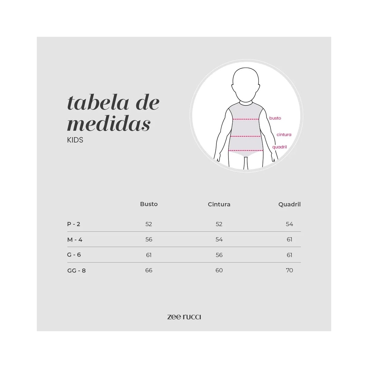 Calcinha Zee Rucci Boxer Infantil Zr1500-001 Hortela Calcinha Zee Rucci Boxer Infantil Zr1500-001 Hortela