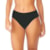 V01 PRETO