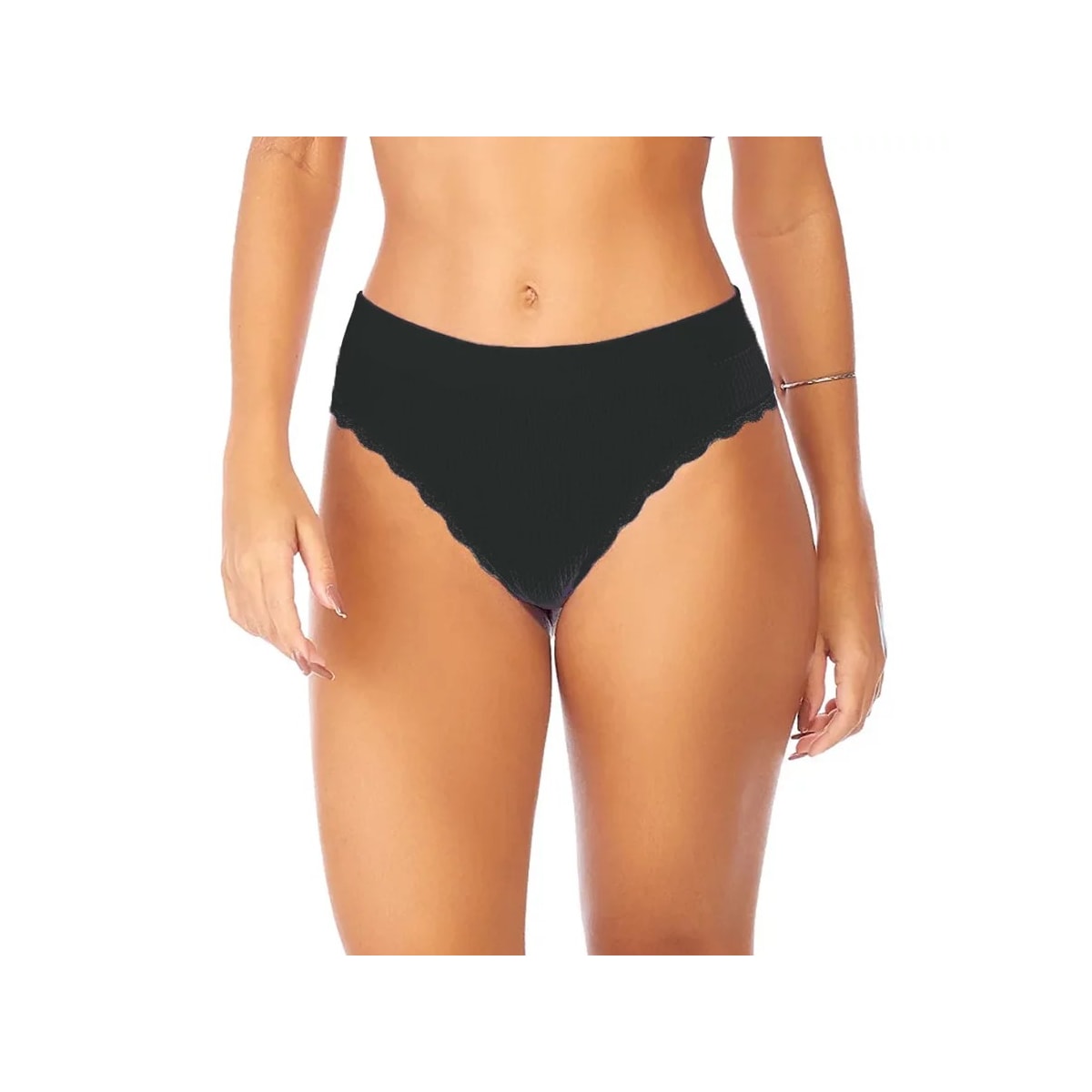 Calcinha Zee Rucci Confort Jacquar Zr0207-018-1679 V01 Preto Calcinha Zee Rucci Confort Jacquar Zr0207-018-1679 V01 Preto