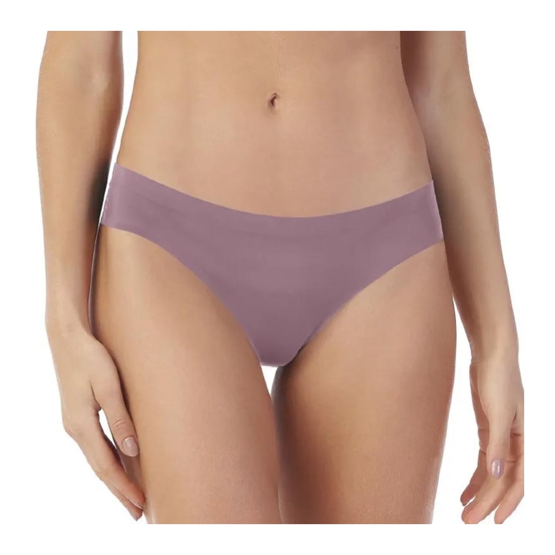 Calcinha Zee Rucci Corte A Laser Zr0201-005 Nude Calcinha Zee Rucci Corte A Laser Zr0201-005 Nude