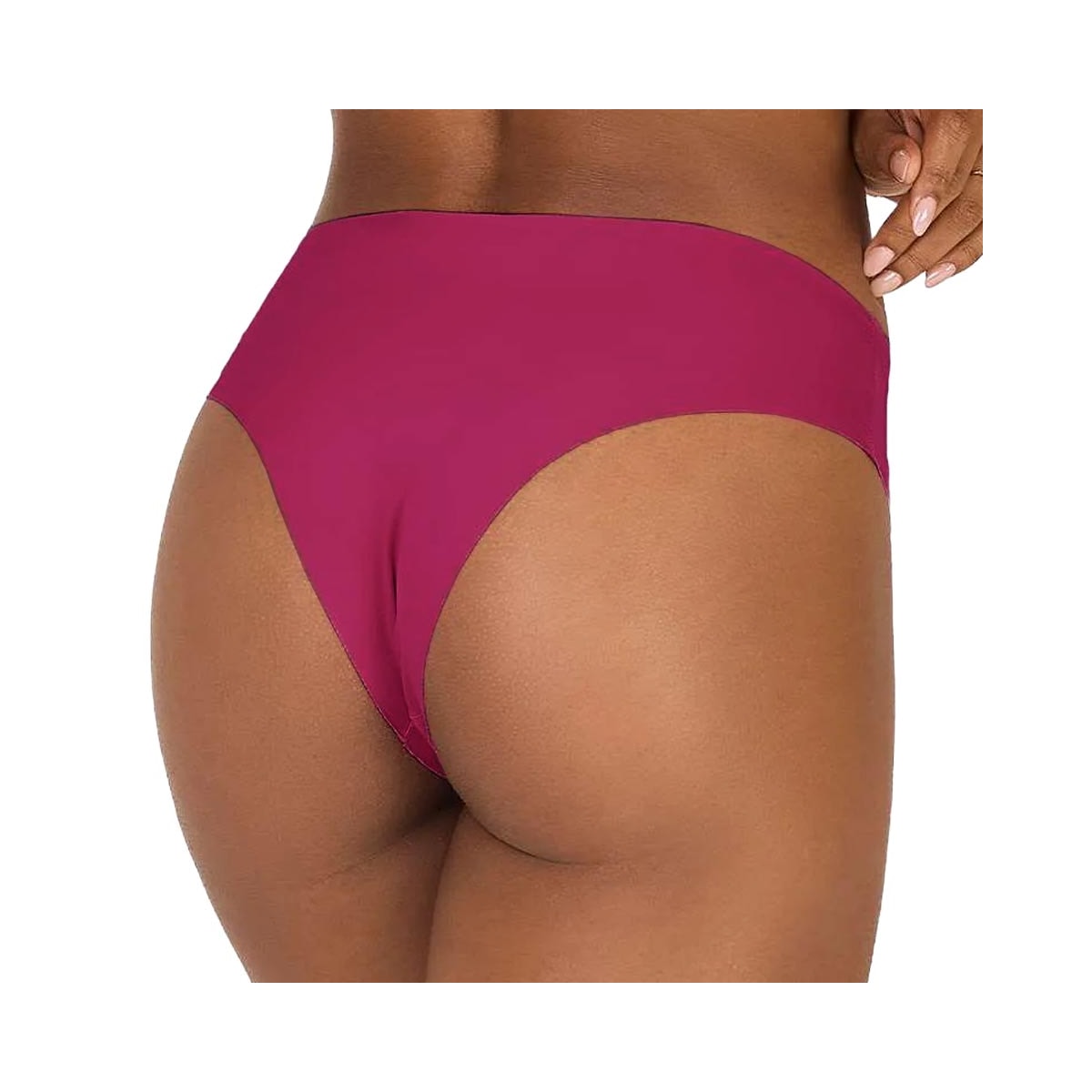 Calcinha Zee Rucci Corte A Laser Zr0201-092 C507 Maravilha Calcinha Zee Rucci Corte A Laser Zr0201-092 C507 Maravilha