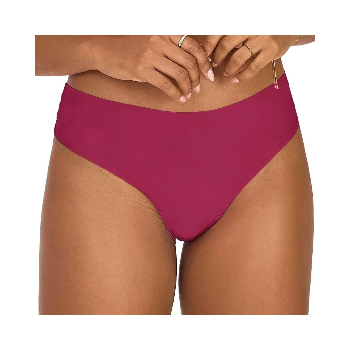 Calcinha Zee Rucci Corte A Laser Zr0201-092 C507 Maravilha Calcinha Zee Rucci Corte A Laser Zr0201-092 C507 Maravilha