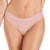 C571 ROSE