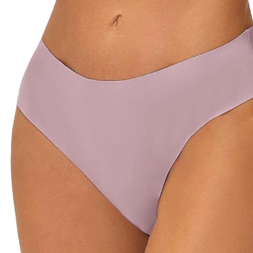 Detalhe - Calcinha Zee Rucci Corte A Laser Zr0201-103 C638 Salvia