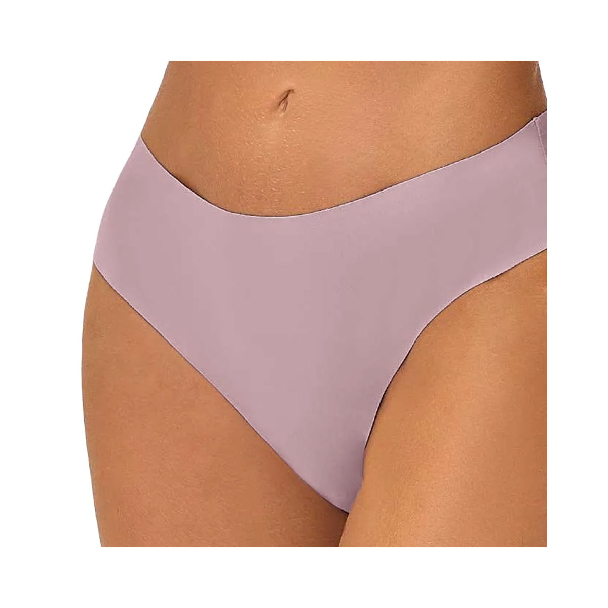 Calcinha Zee Rucci Corte A Laser Zr0201-103 C638 Salvia Calcinha Zee Rucci Corte A Laser Zr0201-103 C638 Salvia