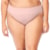 C571 ROSE