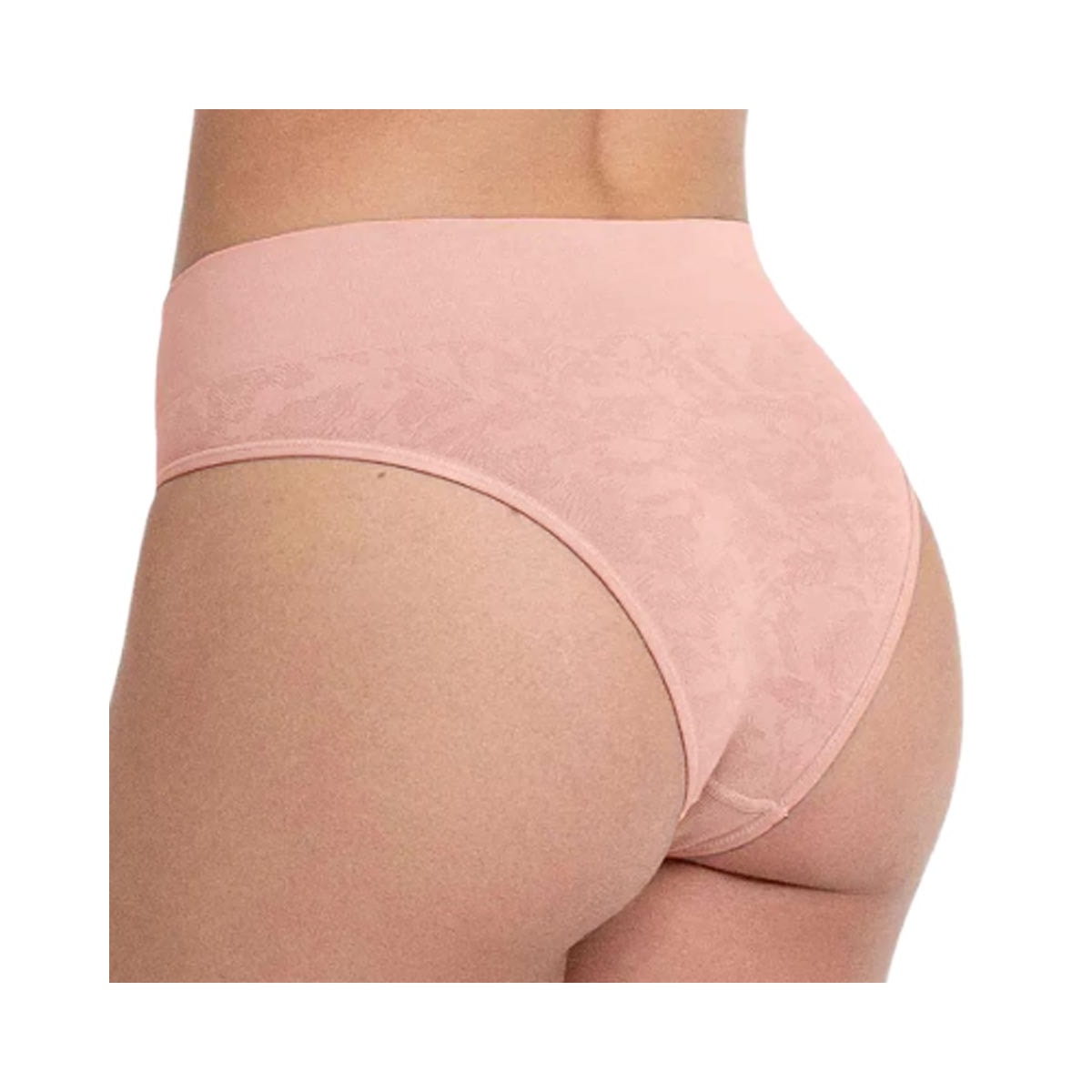 Calcinha Zee Rucci De Lycra Zr0201-088 V04 Rose Calcinha Zee Rucci De Lycra Zr0201-088 V04 Rose