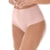 C571 ROSE
