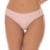 C571 ROSE