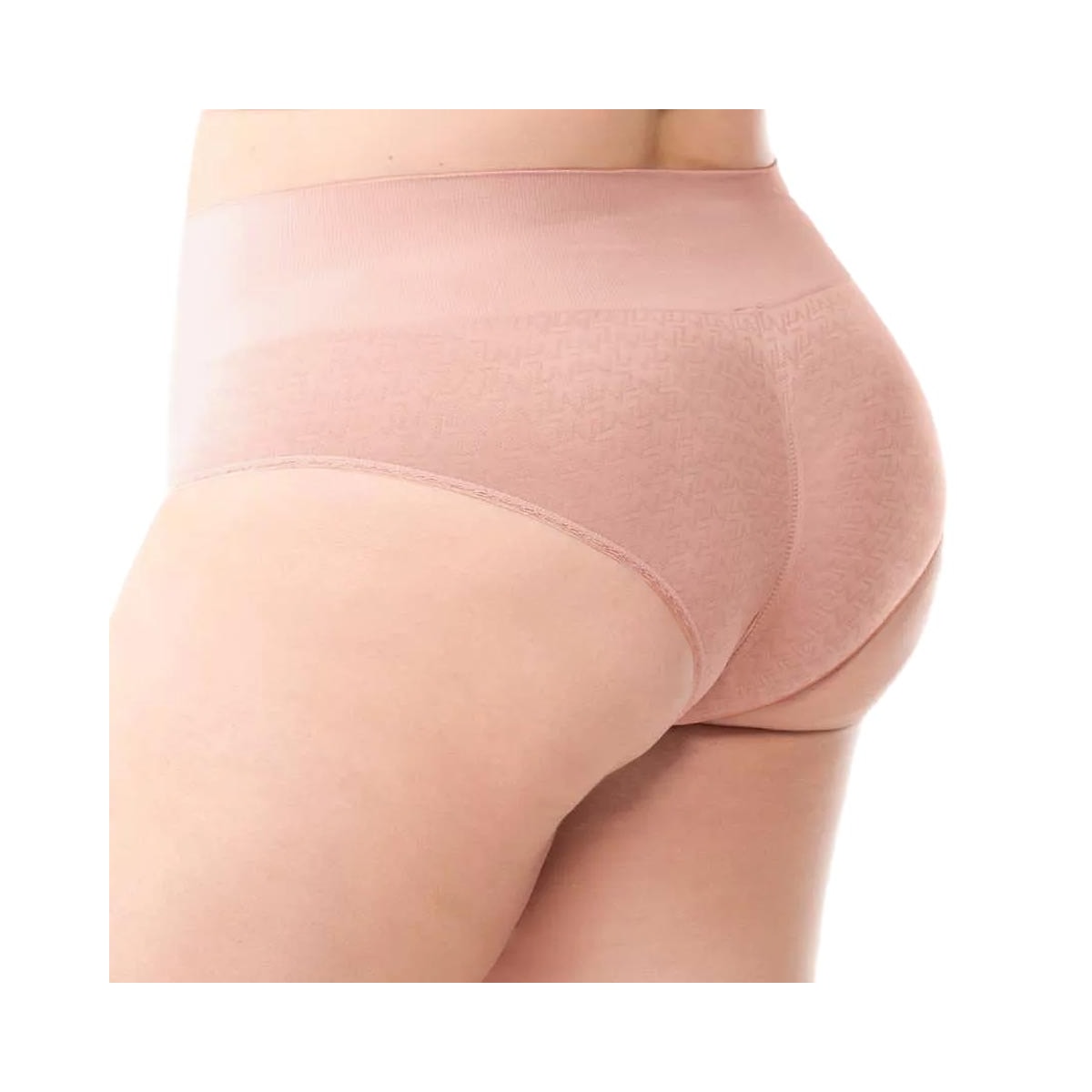Calcinha Zee Rucci De Lycra Zr0203-069 V04 Rosa Calcinha Zee Rucci De Lycra Zr0203-069 V04 Rosa