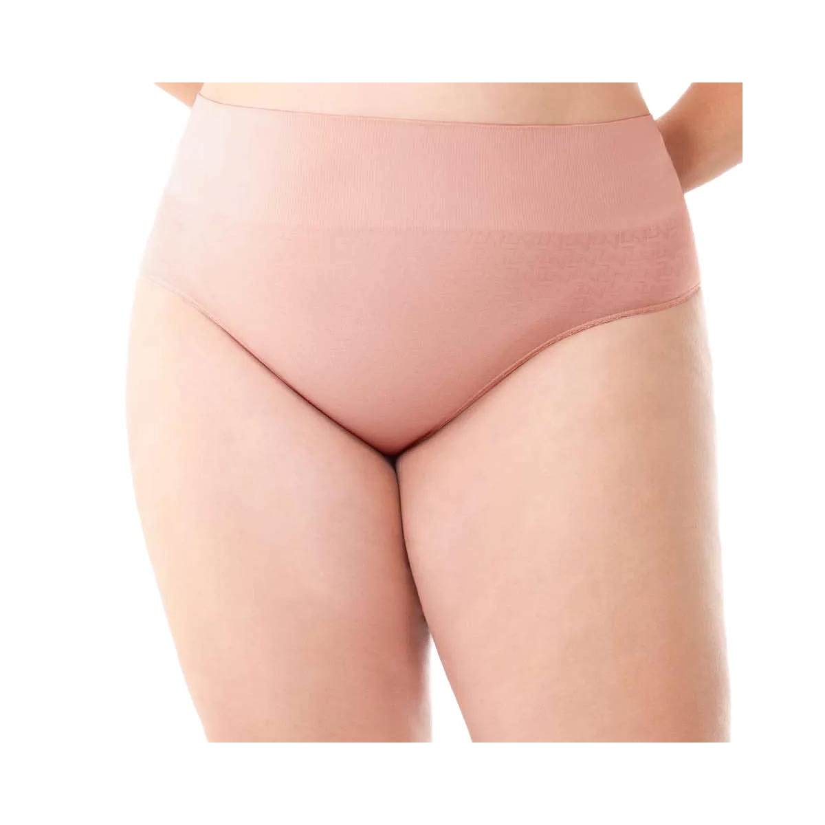 Calcinha Zee Rucci De Lycra Zr0203-069 V04 Rosa Calcinha Zee Rucci De Lycra Zr0203-069 V04 Rosa