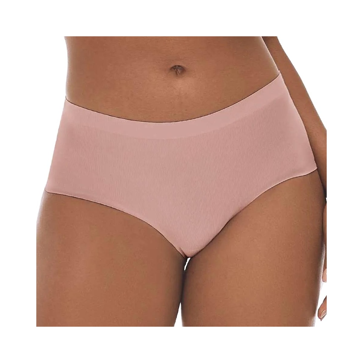 Calcinha Zee Rucci De Lycra Zr0208-023 C571 Rose Calcinha Zee Rucci De Lycra Zr0208-023 C571 Rose