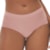 C571 ROSE