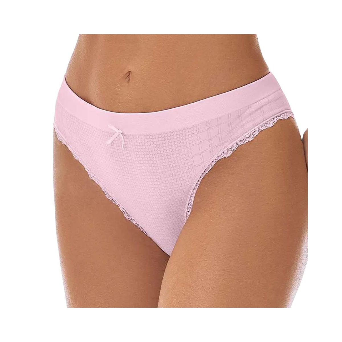 Calcinha Zee Rucci De Renda Zr0203-073 V42 Rosa Calcinha Zee Rucci De Renda Zr0203-073 V42 Rosa