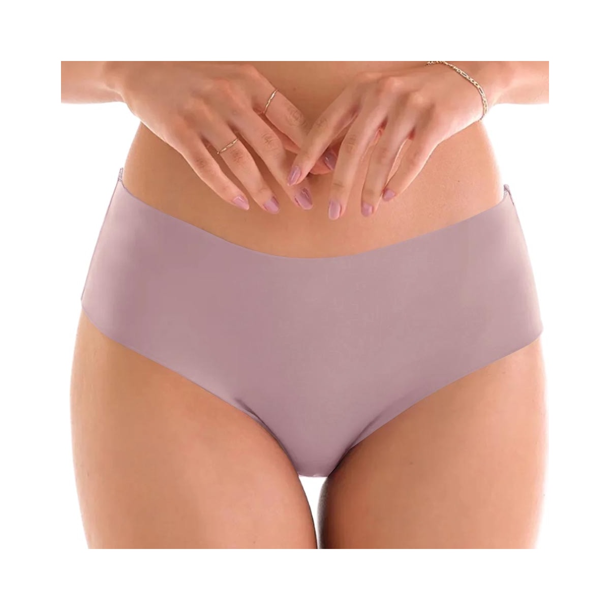 Calcinha Zee Rucci Fio Dental Zr0201-092 C638 Chocolate Calcinha Zee Rucci Fio Dental Zr0201-092 C638 Chocolate