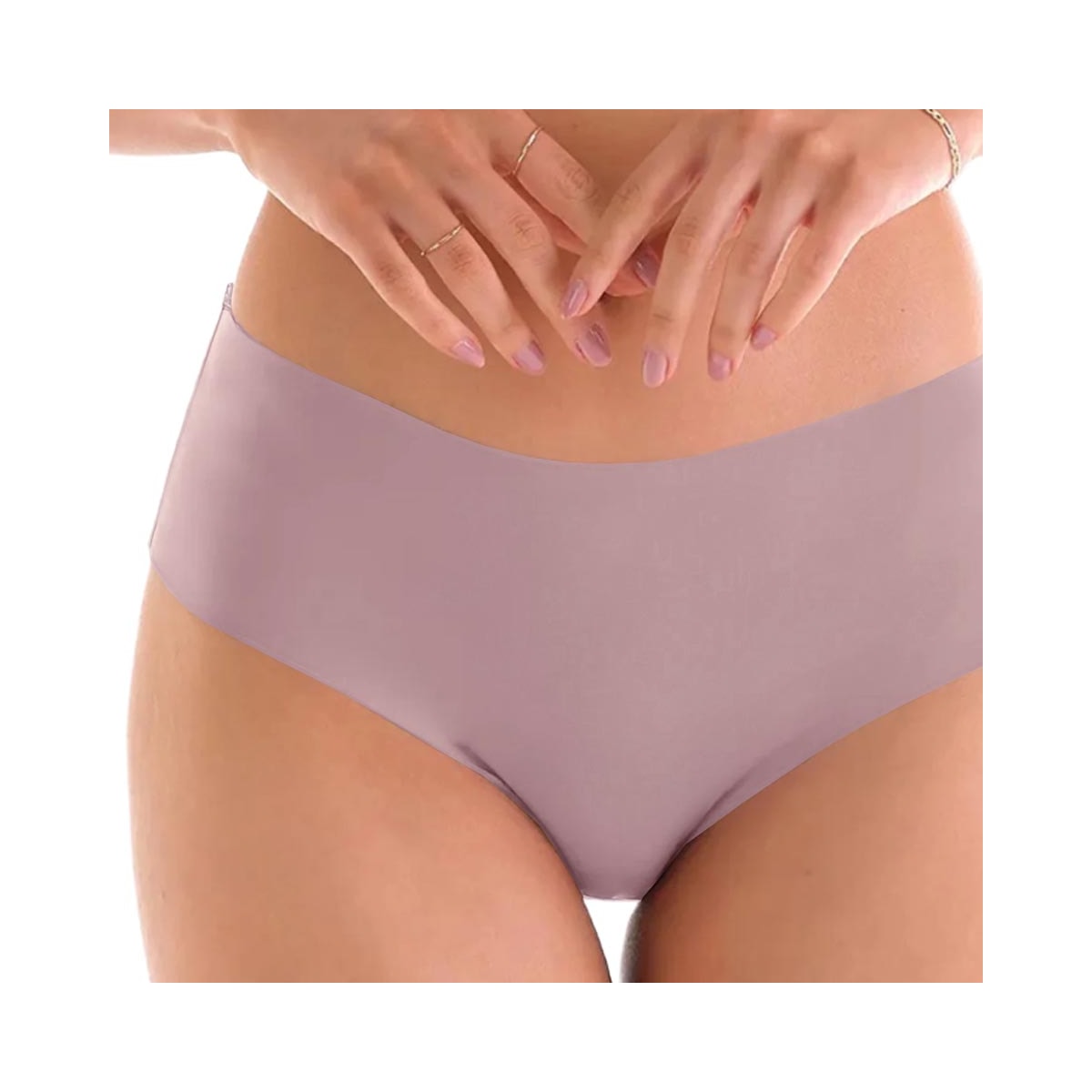 Calcinha Zee Rucci Fio Dental Zr0201-092 C638 Chocolate Calcinha Zee Rucci Fio Dental Zr0201-092 C638 Chocolate
