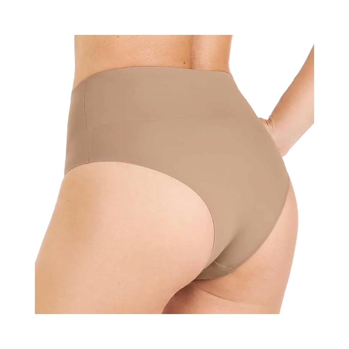 Calcinha Zee Rucci Tanga Cós Alto Laser Zr0201-111 C104 Nude Calcinha Zee Rucci Tanga Cós Alto Laser Zr0201-111 C104 Nude