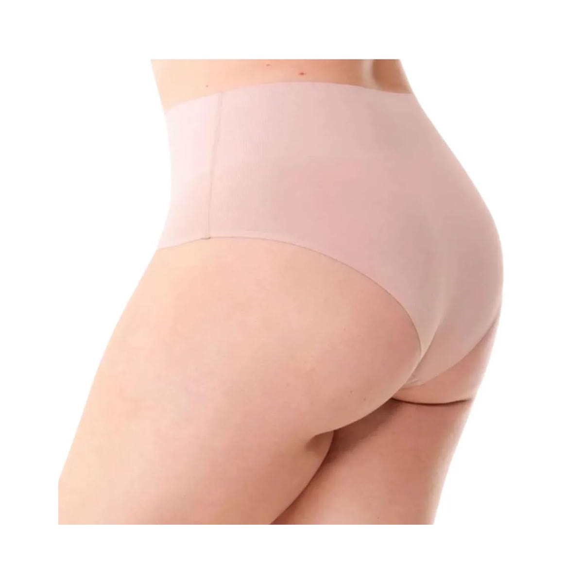 Calcinha Zee Rucci Tanga Cós Alto Laser Zr0201-111 C571 Rose Calcinha Zee Rucci Tanga Cós Alto Laser Zr0201-111 C571 Rose