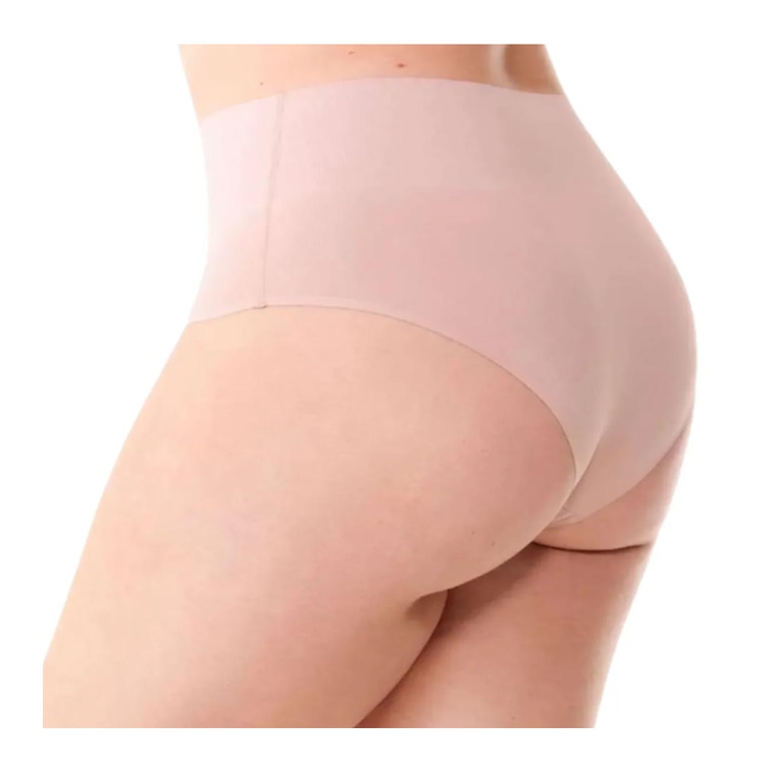 Calcinha Zee Rucci Tanga Cós Alto Laser Zr0201-111 C571 Rose Calcinha Zee Rucci Tanga Cós Alto Laser Zr0201-111 C571 Rose