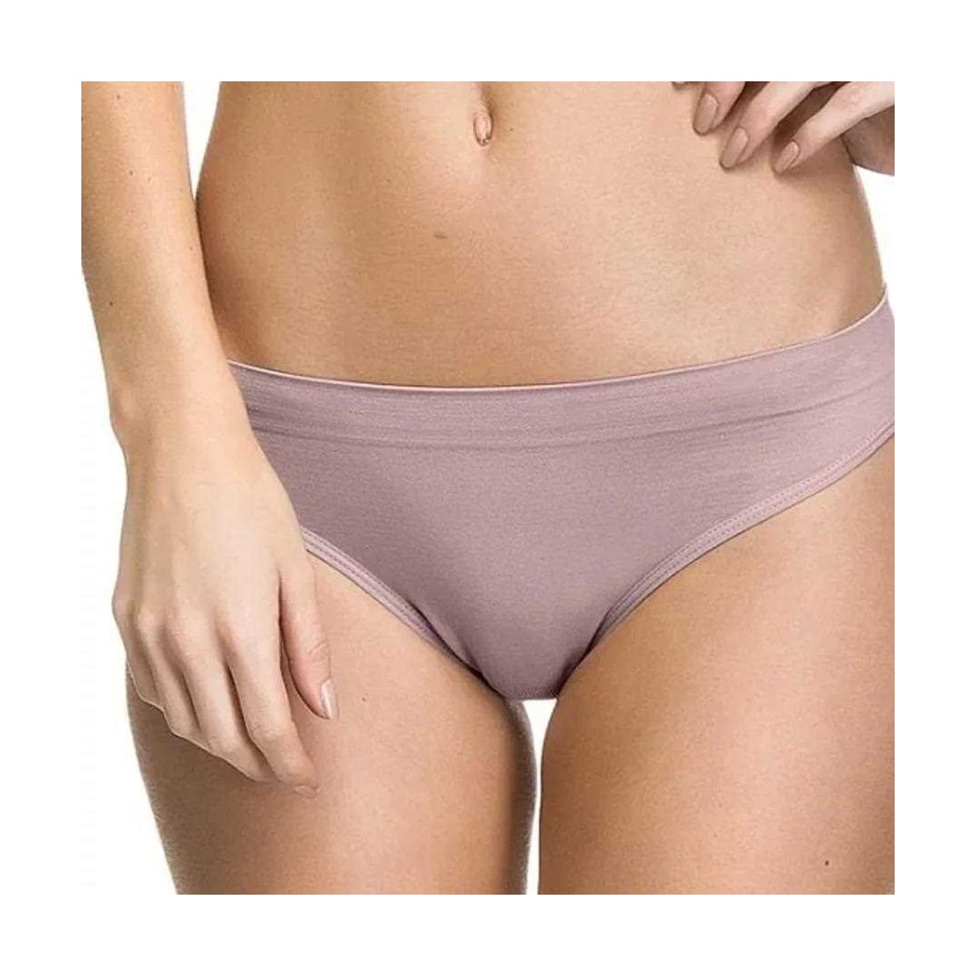 Calcinha Zee Rucci Tanga Jacquard Zr0201-001 C014 Cinza Calcinha Zee Rucci Tanga Jacquard Zr0201-001 C014 Cinza