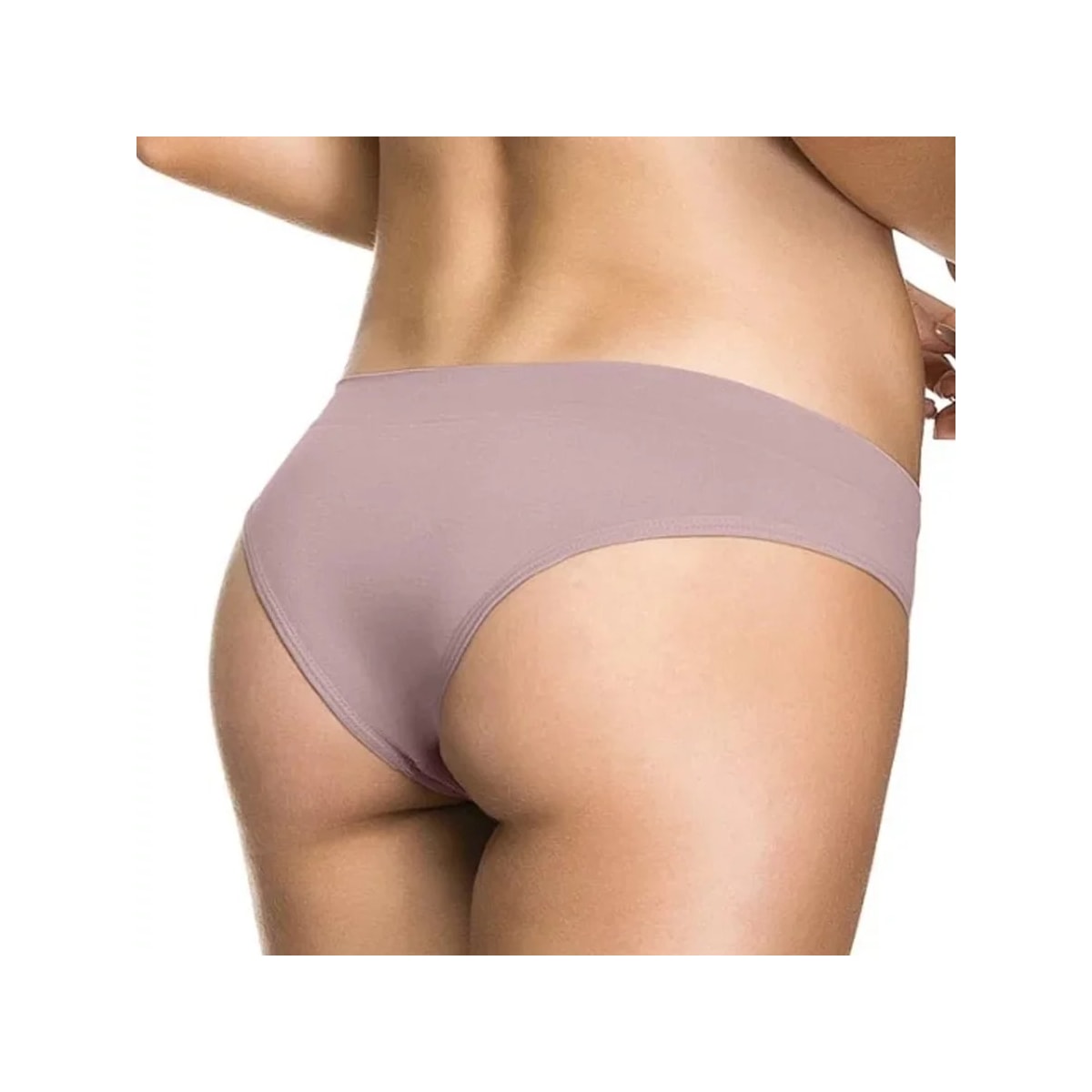 Calcinha Zee Rucci Tanga Jacquard Zr0201-001 C014 Cinza Calcinha Zee Rucci Tanga Jacquard Zr0201-001 C014 Cinza