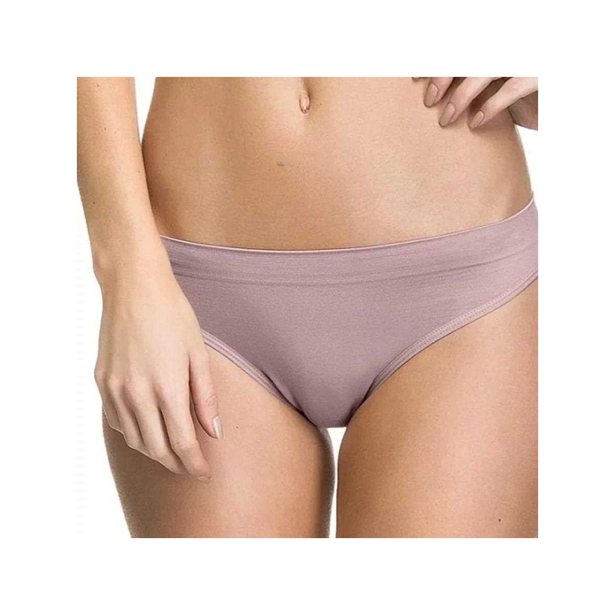 Calcinha Zee Rucci Tanga Jacquard Zr0201-001 C014 Cinza Calcinha Zee Rucci Tanga Jacquard Zr0201-001 C014 Cinza