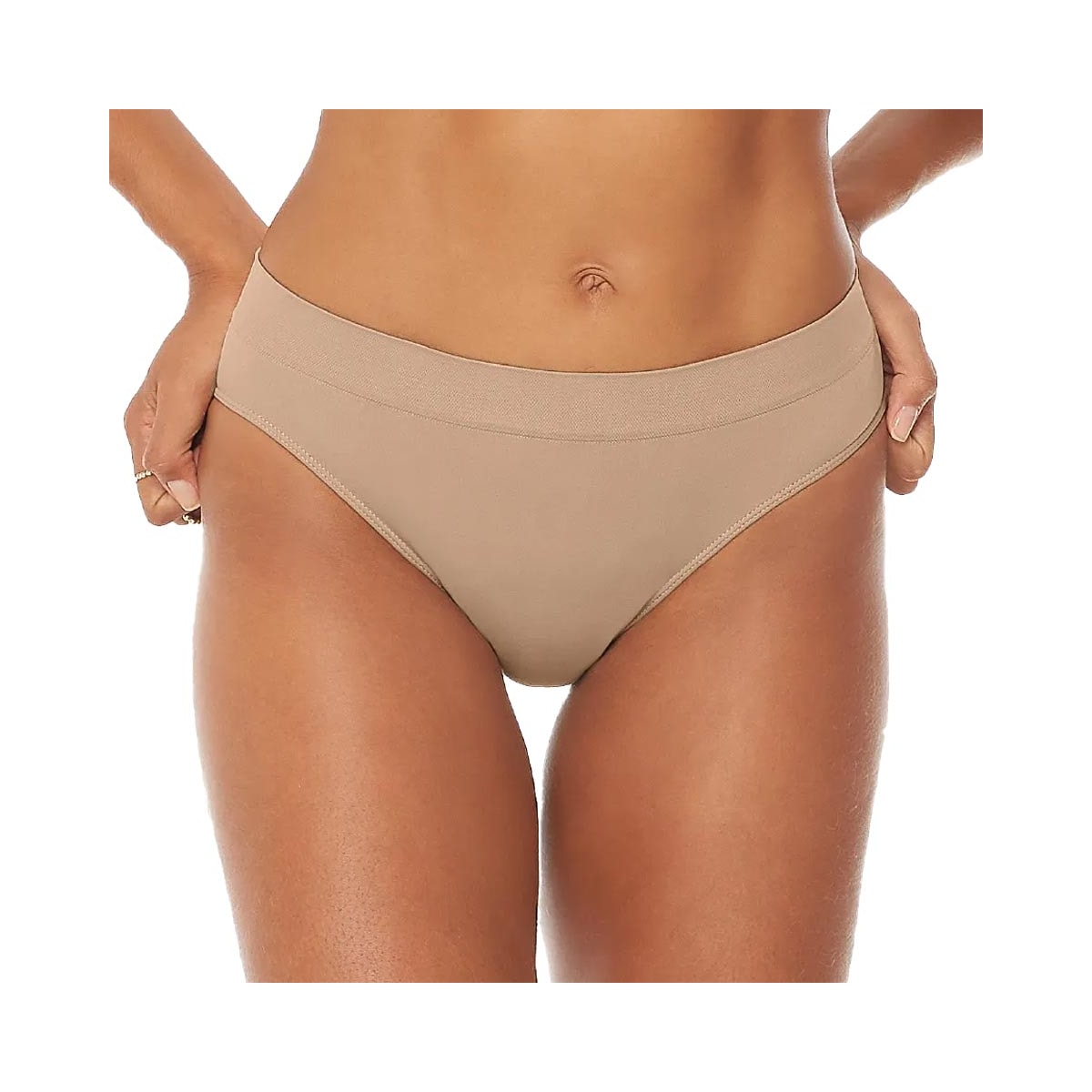 Calcinha Zee Rucci Tanga Jacquard Zr0201-001 C122 Bege Calcinha Zee Rucci Tanga Jacquard Zr0201-001 C122 Bege