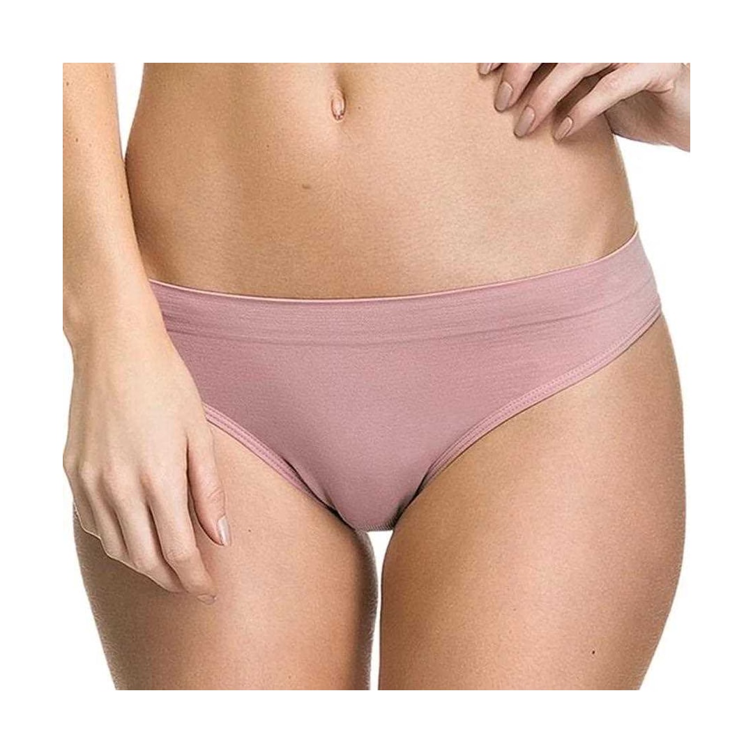 Calcinha Zee Rucci Tanga Jacquard Zr0201-001 C638 Chocolate Calcinha Zee Rucci Tanga Jacquard Zr0201-001 C638 Chocolate