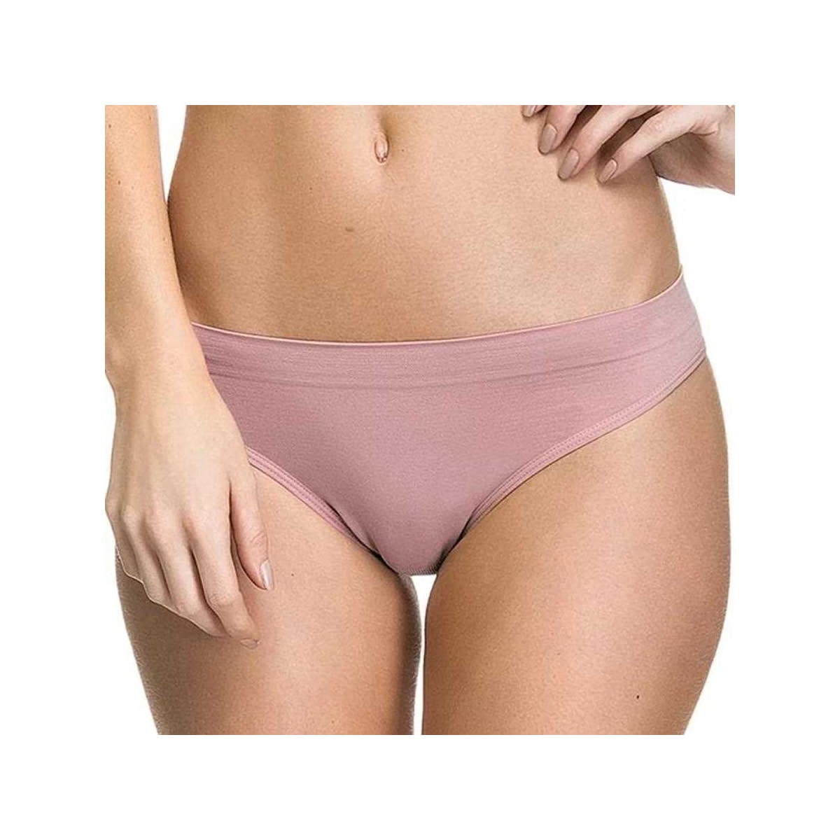 Calcinha Zee Rucci Tanga Jacquard Zr0201-001 C638 Chocolate Calcinha Zee Rucci Tanga Jacquard Zr0201-001 C638 Chocolate