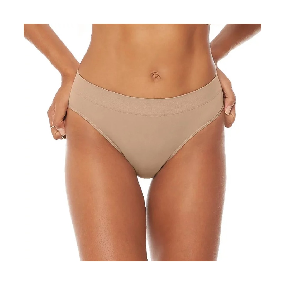 Calcinha Zee Rucci Tanga Jacquard Zr0207-001 Bege Calcinha Zee Rucci Tanga Jacquard Zr0207-001 Bege