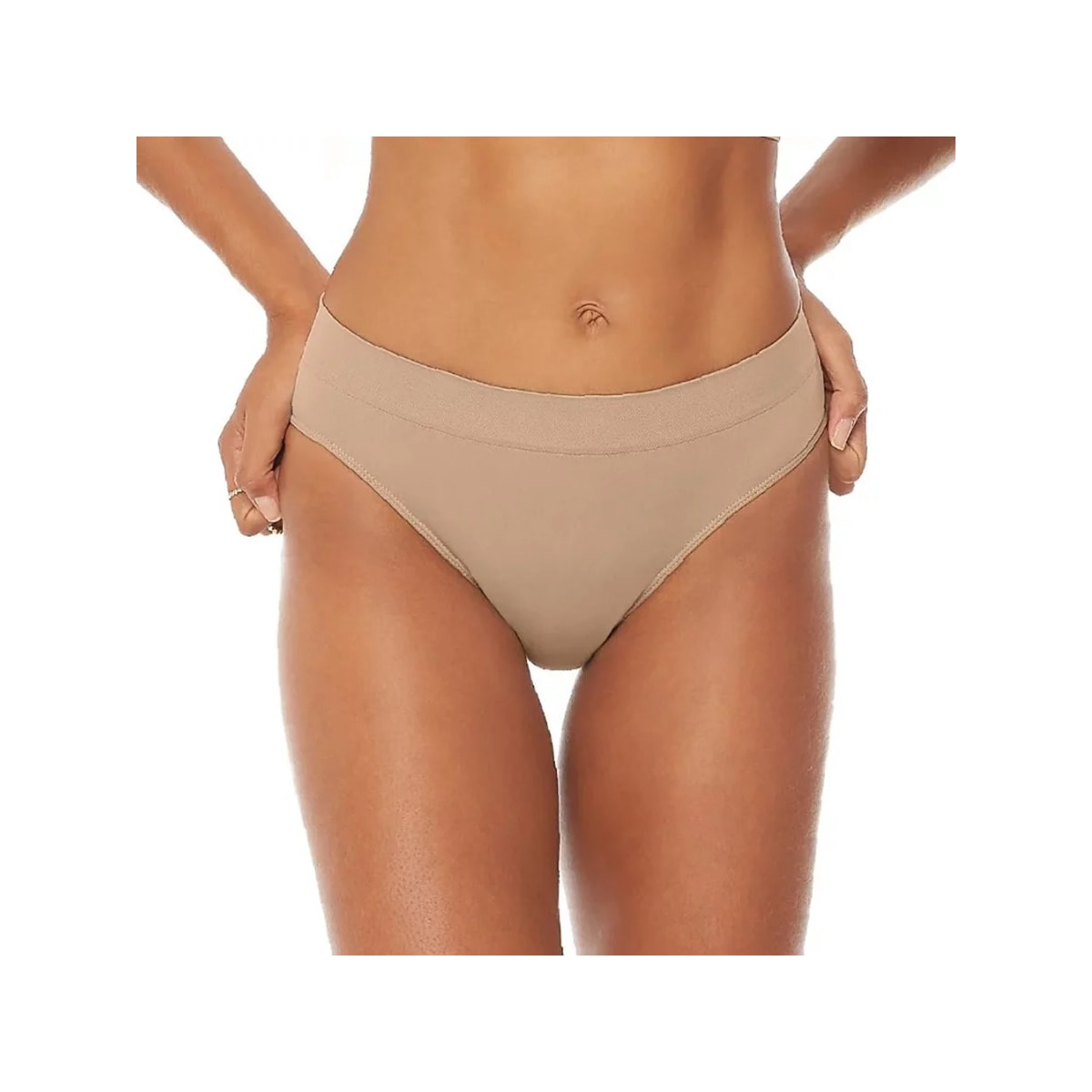 Calcinha Zee Rucci Tanga Jacquard Zr0207-001 Bege Calcinha Zee Rucci Tanga Jacquard Zr0207-001 Bege