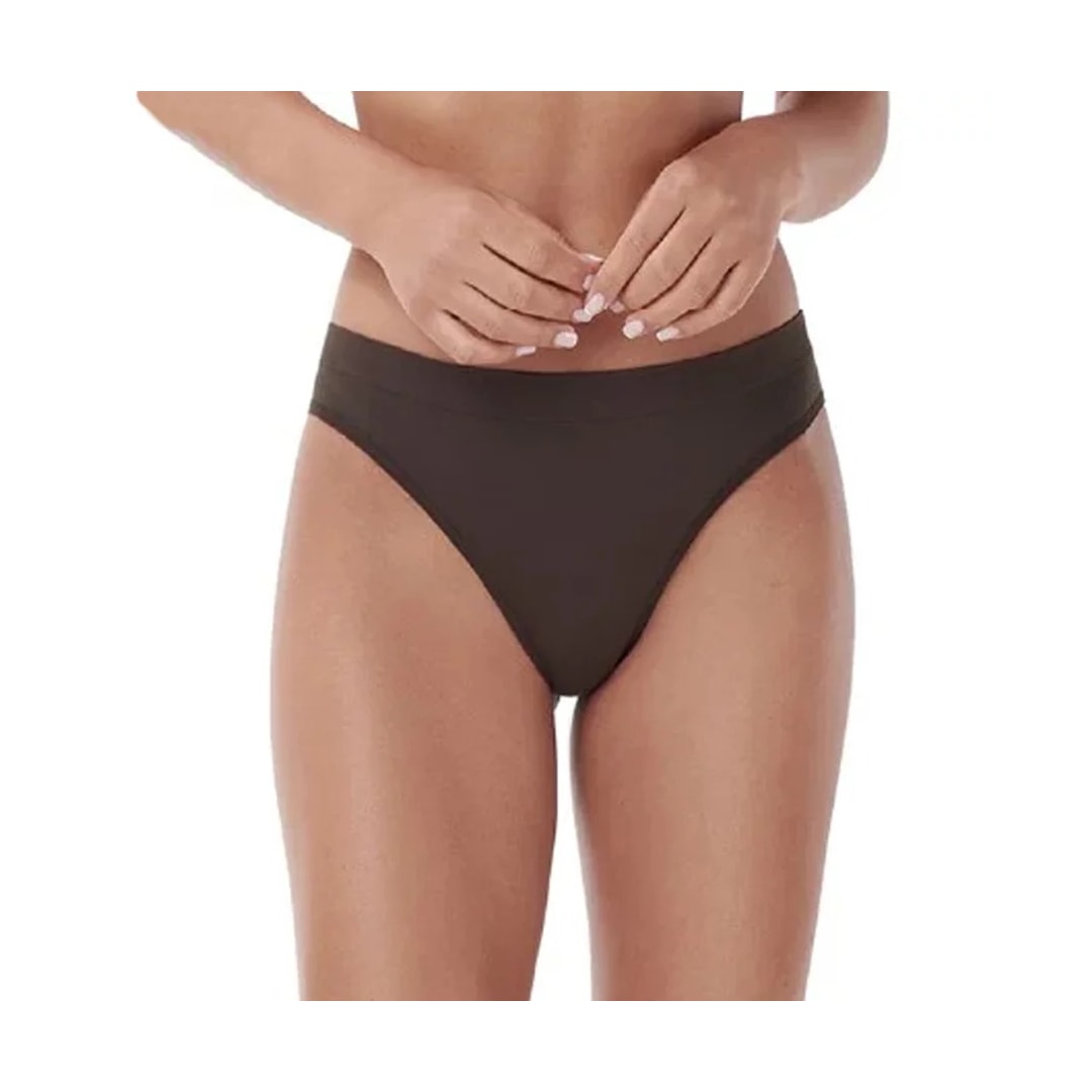 Calcinha Zee Rucci Tanga Jacquard Zr0207-001 C127 Cafe Calcinha Zee Rucci Tanga Jacquard Zr0207-001 C127 Cafe