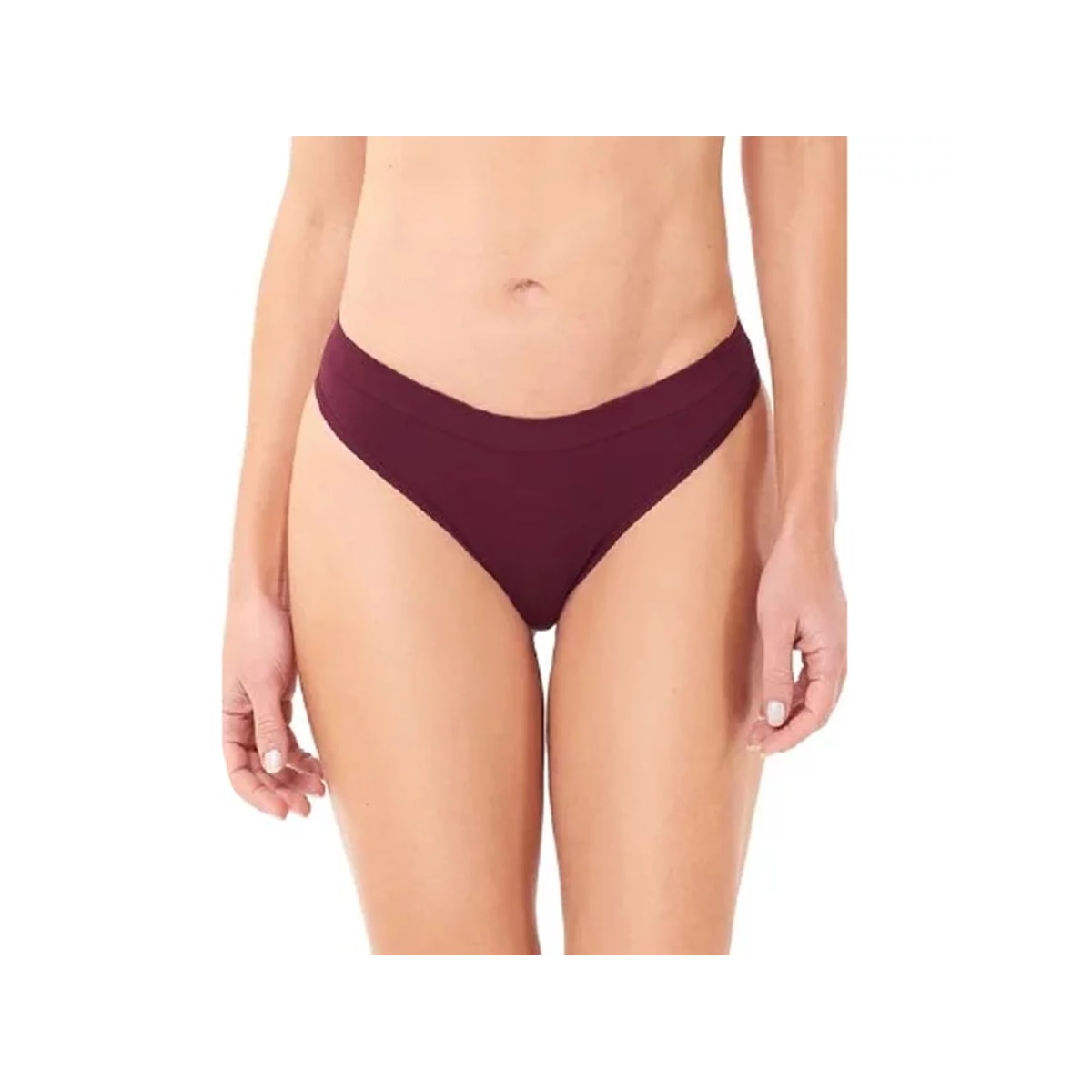 Calcinha Zee Rucci Tanga Jacquard Zr0207-001 C320 Marsala Calcinha Zee Rucci Tanga Jacquard Zr0207-001 C320 Marsala