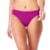 C511 PINK