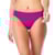 C511 PINK