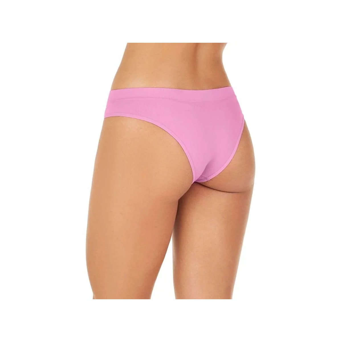 Calcinha Zee Rucci Tanga Jacquard Zr0207-001 C544 Rosa Chiclete Calcinha Zee Rucci Tanga Jacquard Zr0207-001 C544 Rosa Chiclete