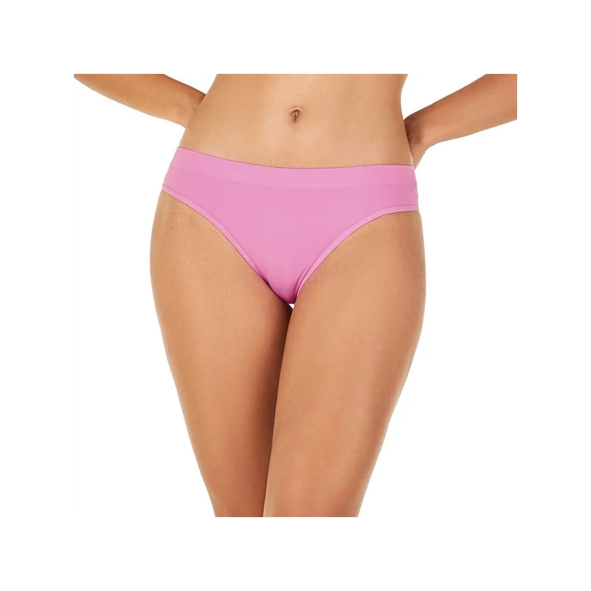 Calcinha Zee Rucci Tanga Jacquard Zr0207-001 C544 Rosa Chiclete Calcinha Zee Rucci Tanga Jacquard Zr0207-001 C544 Rosa Chiclete