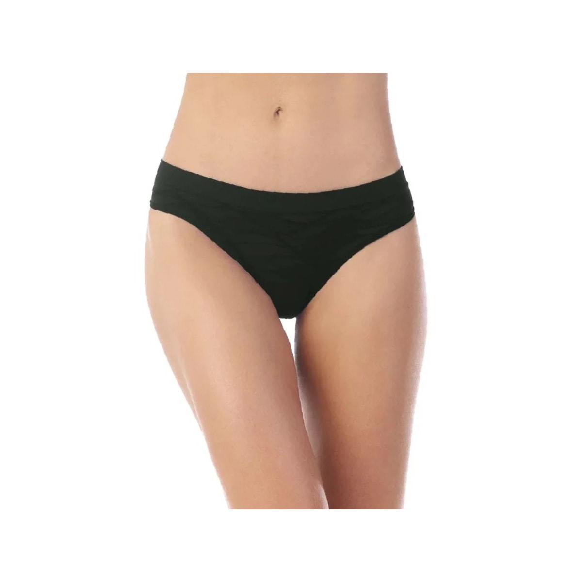 Calcinha Zee Rucci Tanga S/Costura Zr0201-070-1665 V03 V01 Preto Calcinha Zee Rucci Tanga S/Costura Zr0201-070-1665 V03 V01 Preto