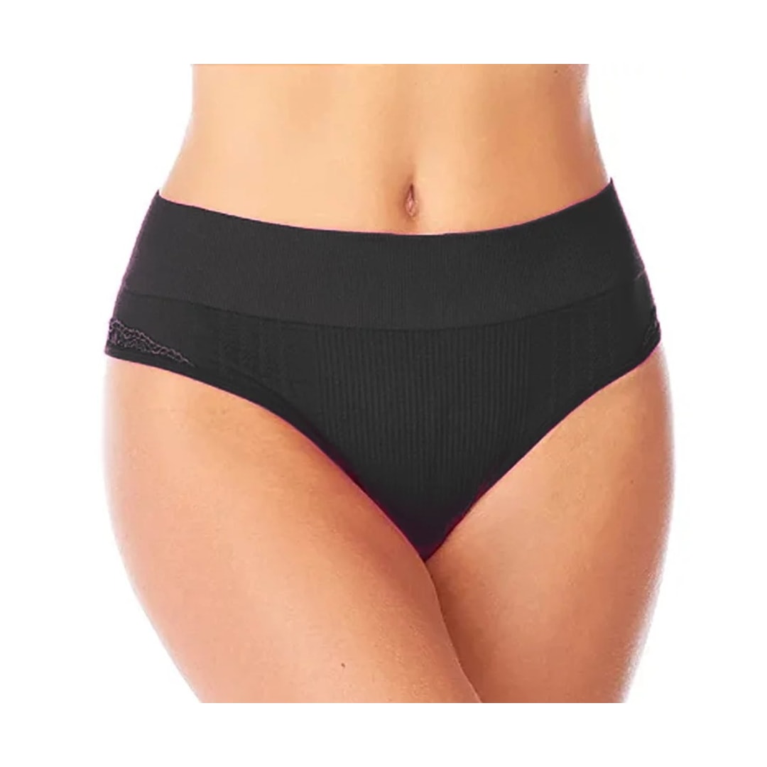Calcinha Zee Rucci Tanga Zr0201-082-1682 V02 Preto Calcinha Zee Rucci Tanga Zr0201-082-1682 V02 Preto