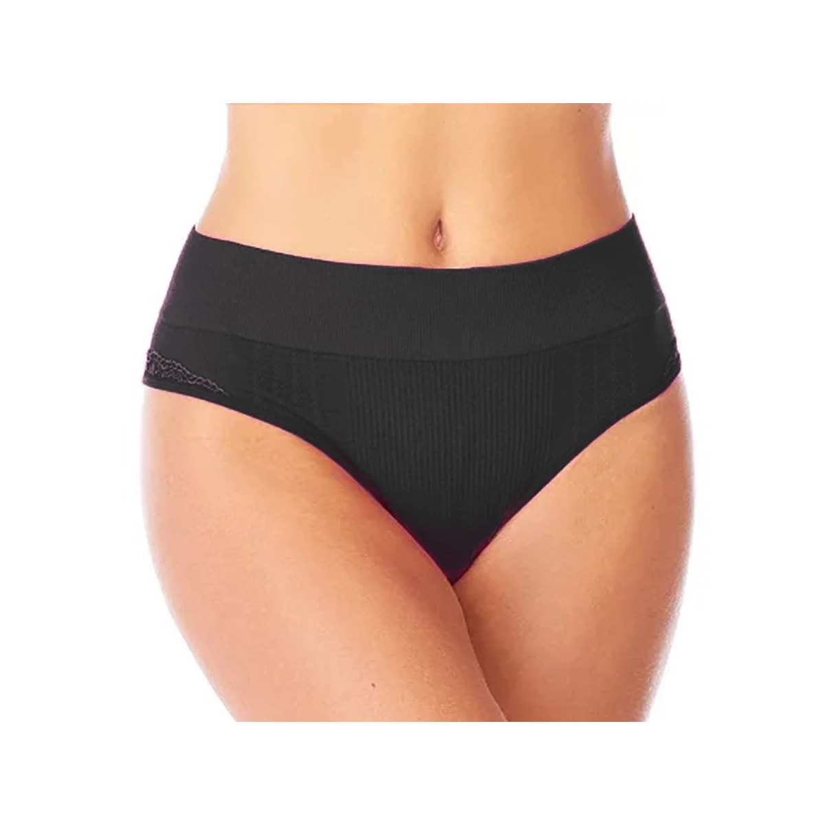 Calcinha Zee Rucci Tanga Zr0201-082-1682 V02 Preto Calcinha Zee Rucci Tanga Zr0201-082-1682 V02 Preto
