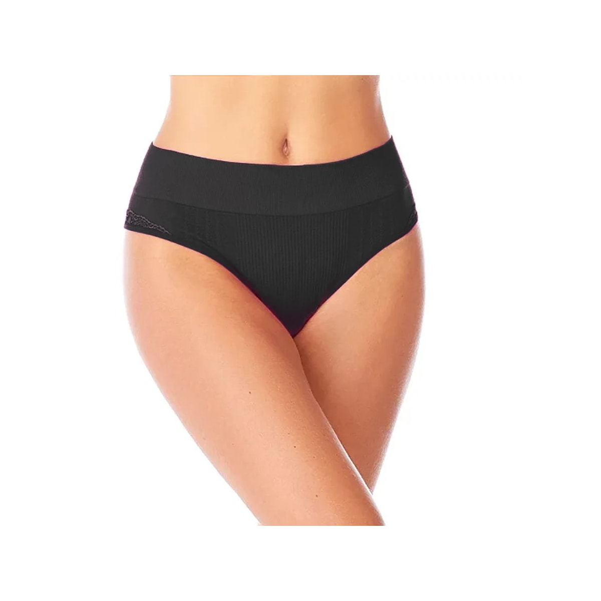 Calcinha Zee Rucci Tanga Zr0201-082-1682 V02 Preto Calcinha Zee Rucci Tanga Zr0201-082-1682 V02 Preto