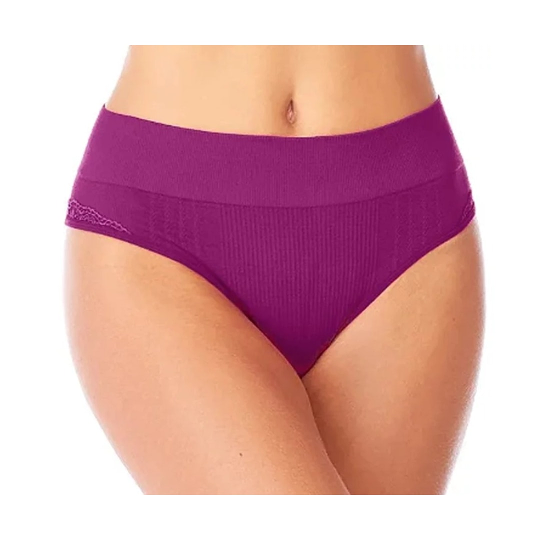 Calcinha Zee Rucci Tanga Zr0201-082-1682 V04 Pink Calcinha Zee Rucci Tanga Zr0201-082-1682 V04 Pink