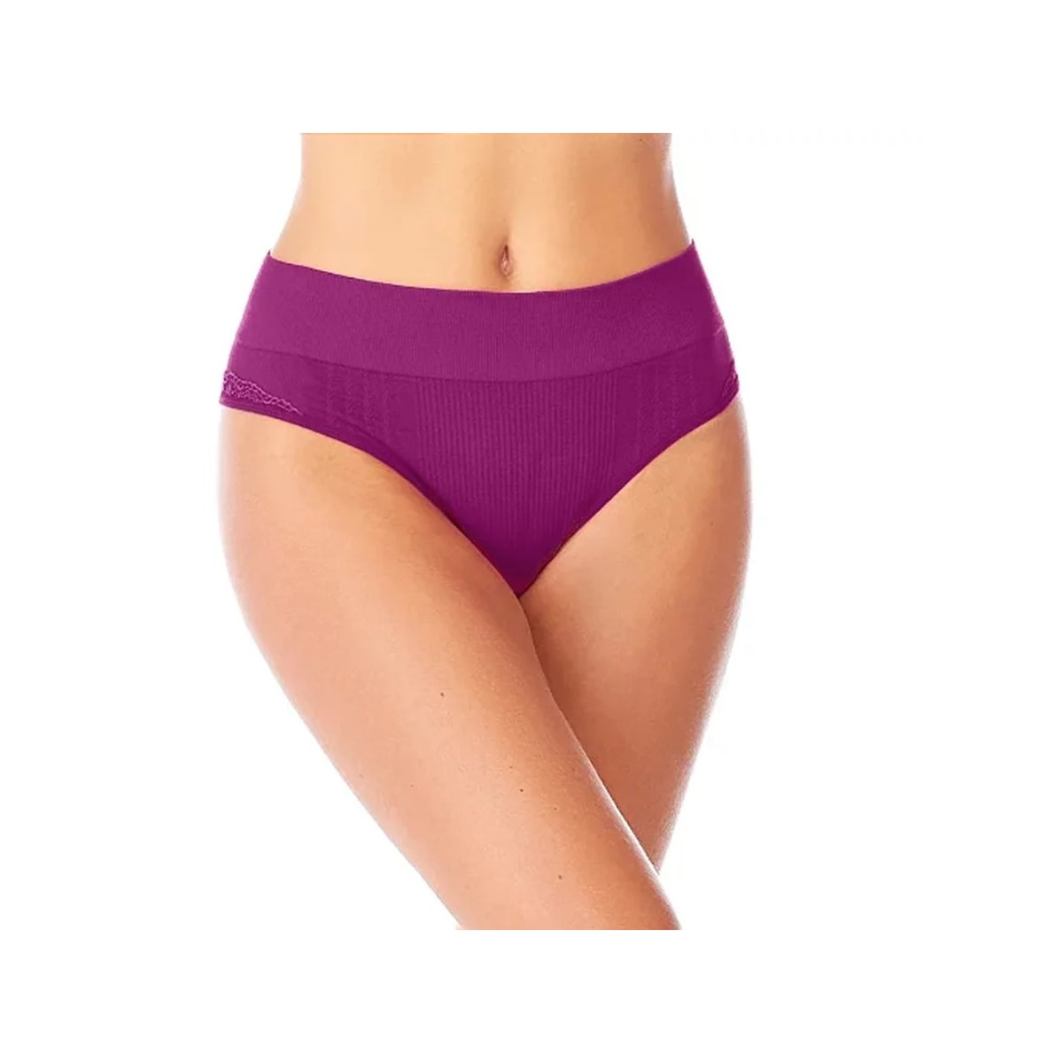 Calcinha Zee Rucci Tanga Zr0201-082-1682 V04 Pink Calcinha Zee Rucci Tanga Zr0201-082-1682 V04 Pink