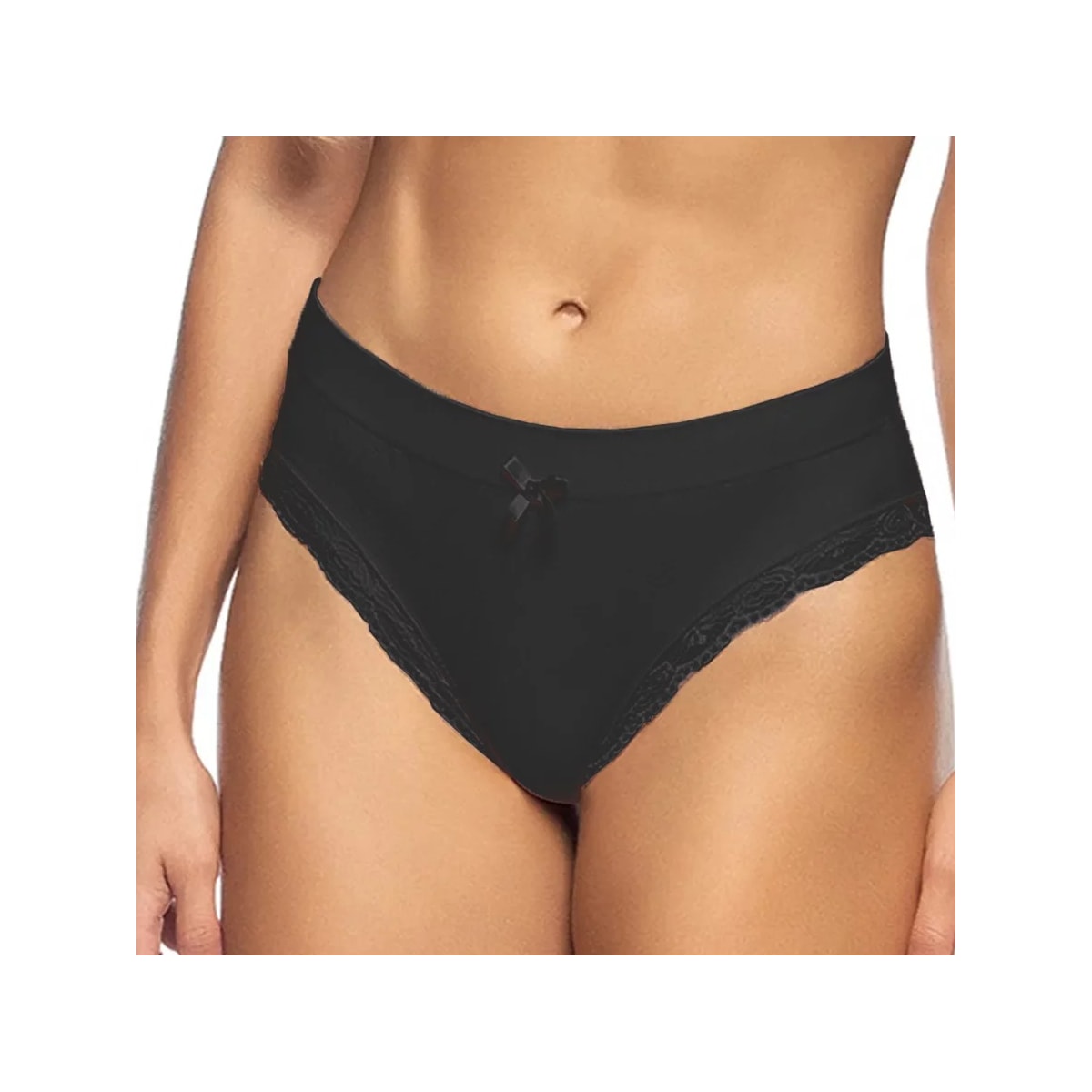 Calcinha Zee Rucci Tanga Zr0203-017-1683 V01 Preto Calcinha Zee Rucci Tanga Zr0203-017-1683 V01 Preto